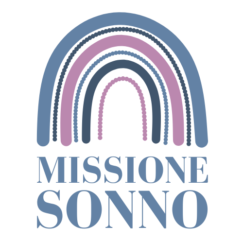 MissioneSonno